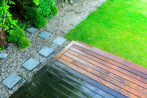 Boat and Dock Cleaning in Newport, DE